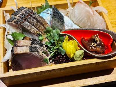 Mahoroba Sakaba 사진 5