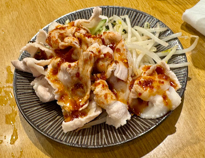 鉄板酒場てついち 사진 4