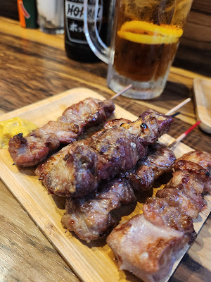 華松 사진 3