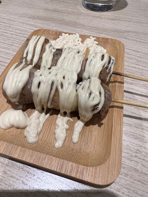 華松 사진 4