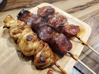 華松 사진 2