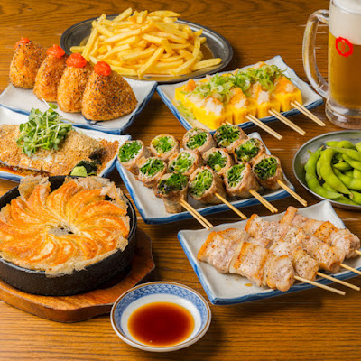 Hakata-Gekijo Akabane 사진 3