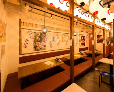 Hakata-Gekijo Akabane 사진 5