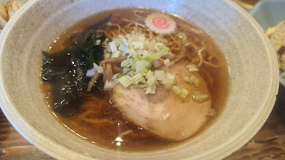 Tsukuba 사진 2