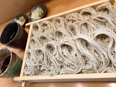 濱之家 新潟の地酒とdaily wineの居酒屋 사진 2