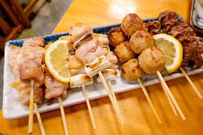 Wakadaisho 사진 3