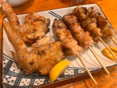 Wakadaisho 사진 5