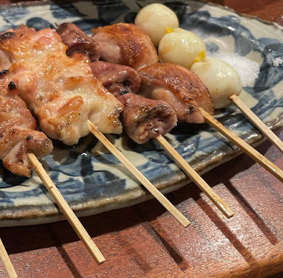 炭火焼の店 きんの藏 赤羽店(1号店) 사진 2