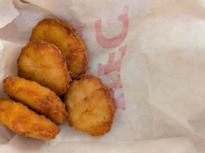 KFC 사진 2