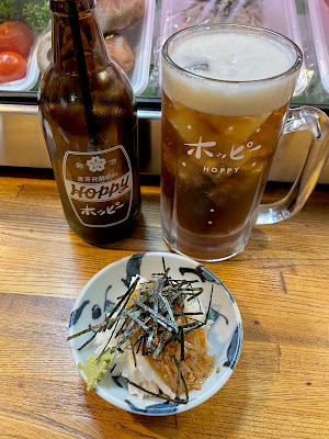 宮城 사진 3