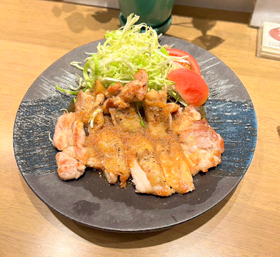 酒茶 HANA 사진 2