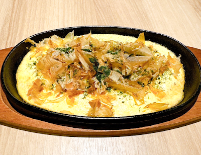 酒茶 HANA 사진 5