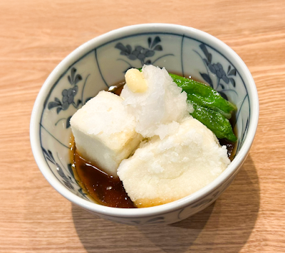 酒茶 HANA 사진 4