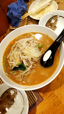 五色 사진 2