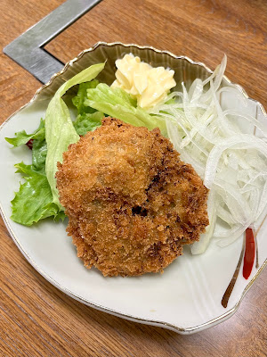 菊香堂 사진 2