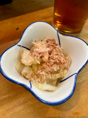 菊香堂 사진 3