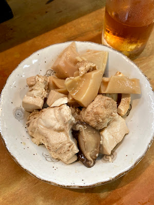 菊香堂 사진 4