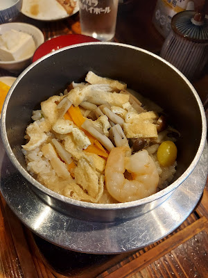 酒処 藤 사진 2