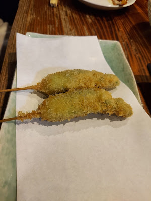 酒処 藤 사진 3