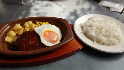 Saizeriya 사진 3