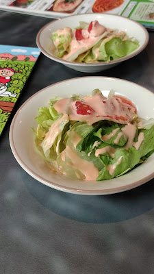 Saizeriya 사진 2
