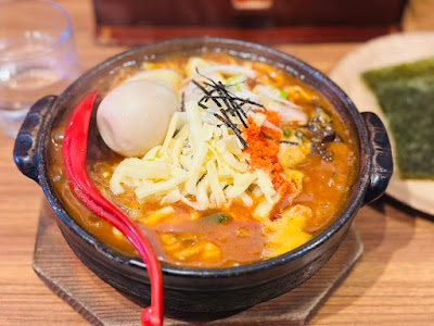 Menya Time 사진 5