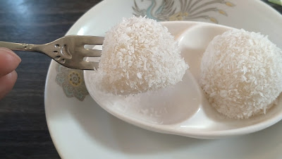 Taiseiken 사진 2