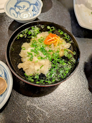 Yotaro 사진 3
