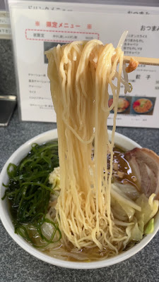 Ramen Wakui 사진 2