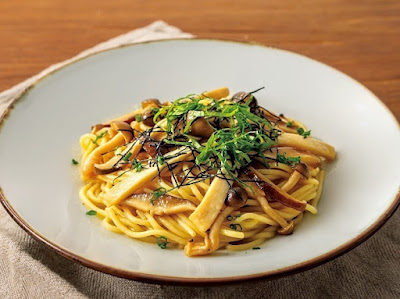 Kamakura Pasta Ario Nishiarai 사진 4