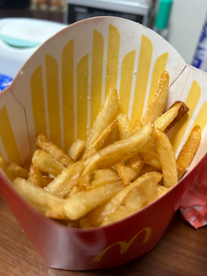 McDonald's 사진 2