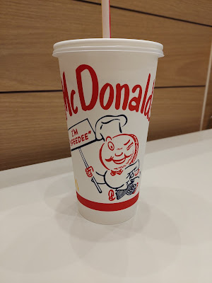 McDonald's 사진 4