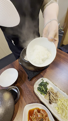焼肉ごっちゃん 사진 2