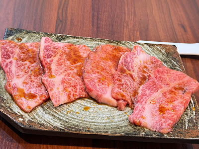 焼肉ごっちゃん 사진 3