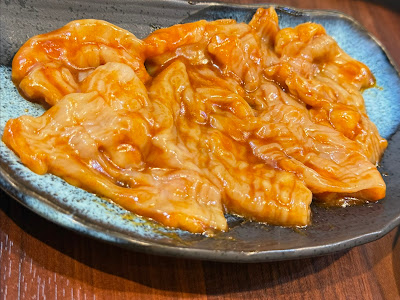焼肉ごっちゃん 사진 4