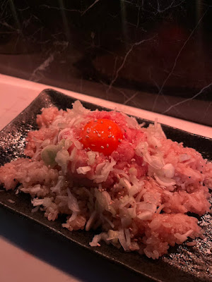 隠れ酒場 MAJIN 사진 3