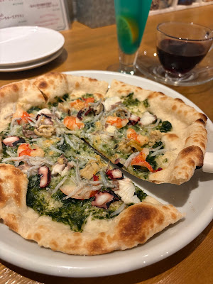 Taverna Tiraboo 사진 2