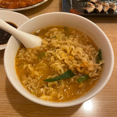 から味 사진 4