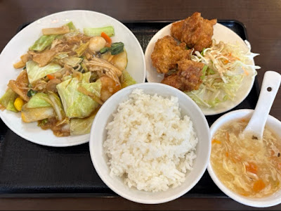 Seikōen 사진 2
