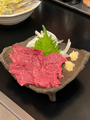 Juju 사진 4