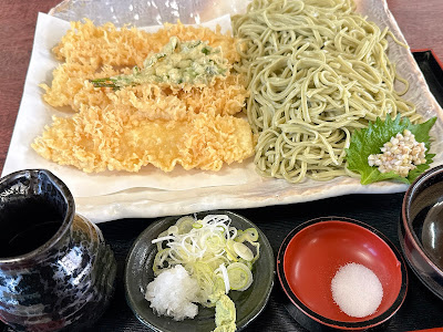 Yabuju 사진 3