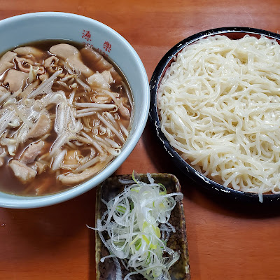 Takeya 사진 3