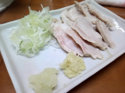 Takeya 사진 5