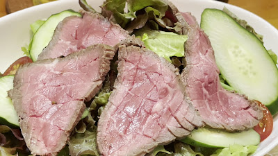 肉居酒屋 夜盗 사진 2