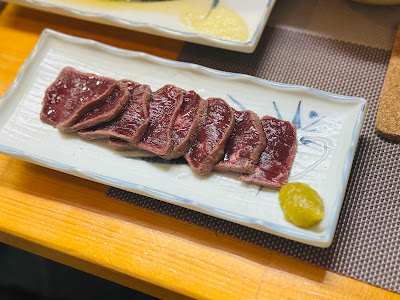 肉居酒屋 夜盗 사진 4