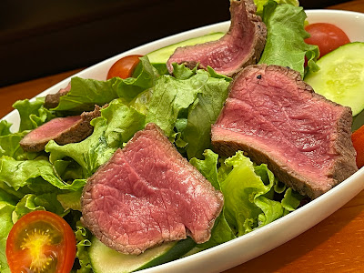 肉居酒屋 夜盗 사진 5