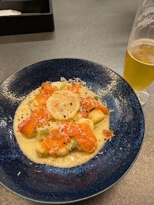 北綾瀬バル850 사진 4