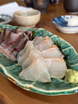 海心坊 사진 3