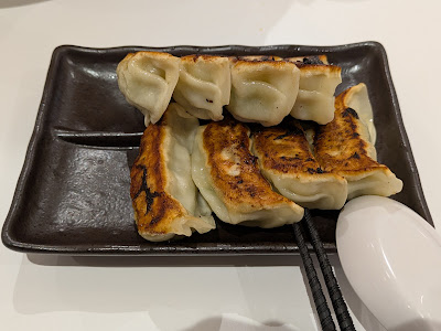 札幌味噌Fuji屋 사진 5