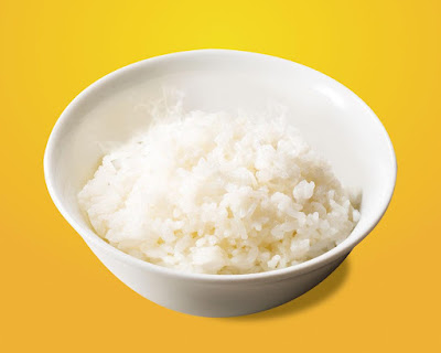 大阪王将 ららテラス北綾瀬店 사진 4